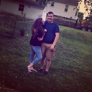 Meet your Posher, Skyler